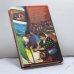 Дополнительное изображение книги «За все надо платить»