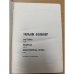 Сарторис. Медведь. Осквернитель праха