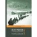 В пучине гражданской войны : Карелы в поисках стратегий выживания. 1917–1922
