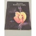Обложка книги «Камасутра» — Ватсьяяна Малланага