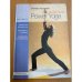Обложка книги «Das große Buch Power Yoga» — Christa Traczinski, ISBN 9783333010724