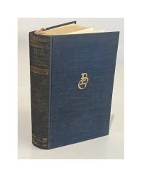 Das Dorf Stepantschikowo. Kleine Romane und Erzählungen 1819-1861