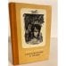 Обложка книги «Сергей Есенин. Стихотворения и поэмы» — Есенин Сергей Александрович