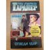 Обложка книги «Отведи удар : 4 романа» — Ерле Станлей Гарднер, ISBN 5700100398