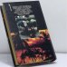 Дополнительное изображение книги «Золото Бешеного»