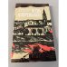 Обложка книги «Песнь о Перемышле» — Васильев Александр Сергеевич