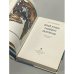 Дополнительное изображение книги «А.И. Куприн. Белый пудель. Гамбринус. Листригоны»