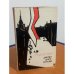Обложка книги «Дерево дает плоды» — Голуй Тадеуш