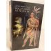 Обложка книги «Последний из могикан» — Купер Джеймс Фенимор