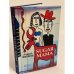 Sugar мама
