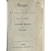 Onegin. Roman in Versen