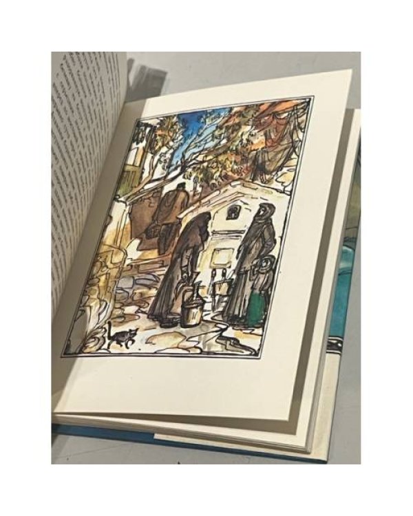 Дополнительное изображение книги «А.И. Куприн. Белый пудель. Гамбринус. Листригоны»