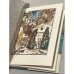 Дополнительное изображение книги «А.И. Куприн. Белый пудель. Гамбринус. Листригоны»