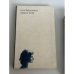 Обложка книги «Кажется Эстер» — Катя Петровская