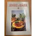 Обложка книги «Gewürze & Kräuter» — Renate Kissel