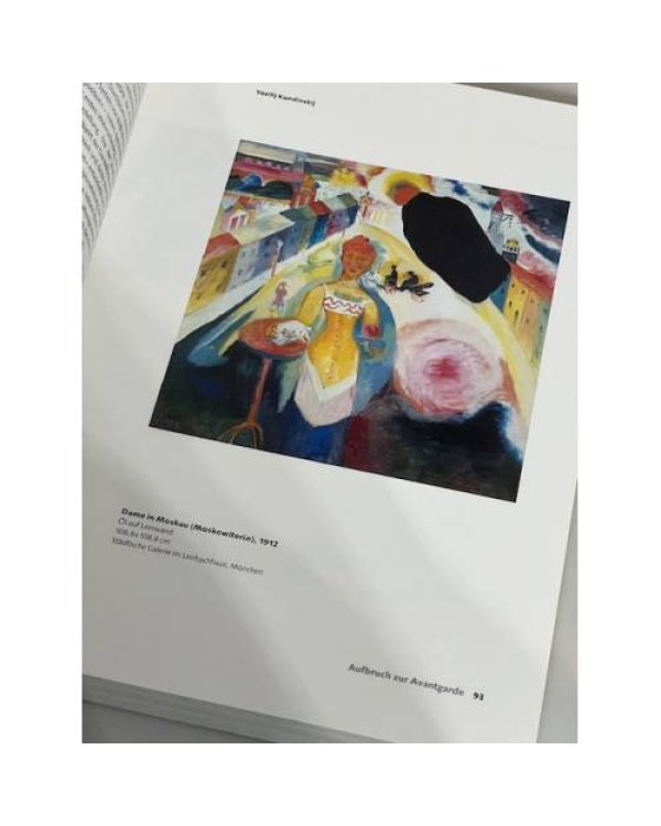 Europa, Europa - Das Jahrhundert der Avantgarde in Mittel- und Osteuropa Band 1-4 komplett