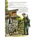 Дополнительное изображение книги «Охота на лис»