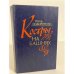 Обложка книги «Костры на башнях» — Поль Петрович Сидиропуло, ISBN 5203006768