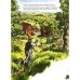 Дополнительное изображение книги «Охота на лис»