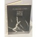 Обложка книги «Танец. Мысль. Время» — Мессерер Асаф Михайлович, ISBN 5210003418