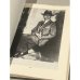 Дополнительное изображение книги «Танец. Мысль. Время »