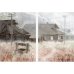 Дополнительное изображение книги «Зимы не будет»