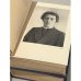 Дополнительное изображение книги «. Сочинения в 2 томах (комплект из 2 книг)»