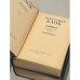 Дополнительное изображение книги «. Сочинения в 2 томах (комплект из 2 книг)»