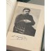 Дополнительное изображение книги «. Собрание сочинений в 6 томах (комплект из 4 книг)»