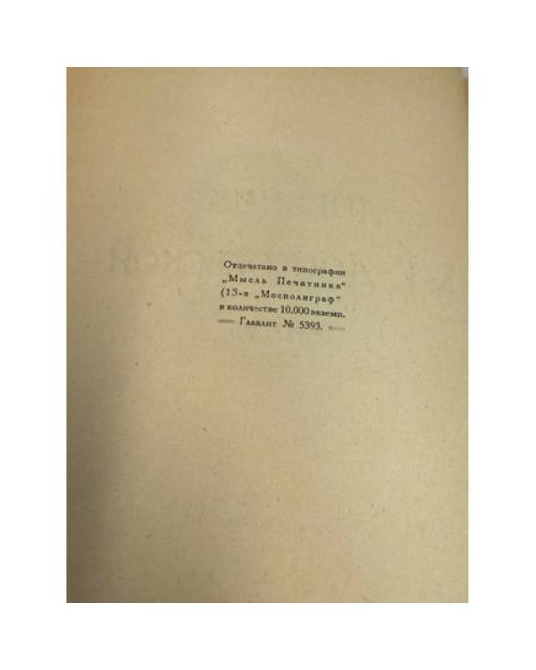 Дневник Анны Григорьевны Достоевской. 1867 г.