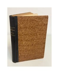 Дневник Анны Григорьевны Достоевской. 1867 г.