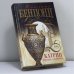 Обложка книги «Катрин. Время любить» — Жюльетта Бенцони, ISBN 9785699092109