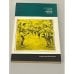 Обложка книги «Песни южных морей» — Путилов Борис Николаевич
