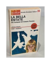 La bella estate