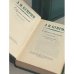 Дополнительное изображение книги «. Собрание сочинений в 6 томах (комплект из 4 книг)»