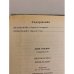 Дополнительное изображение книги «Джек Лондон. Сочинения. Том 3»