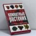 Обложка книги «Комнатные растения. Руководство по выращиванию» — Жан-Шарль Бена, ISBN 9785170203741
