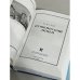 Дополнительное изображение книги «К.Я. Грот. Пушкинский лицей»