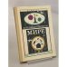Обложка книги «В необыкновенном мире» — Гильзин К.А.