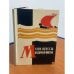 Обложка книги «Музеи Одессы» — Лисаковский И.Н.