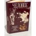 Обложка книги «Человек. Мыслители прошлого и настоящего о его жизни, смерти и бессмертии» — Автор не указан