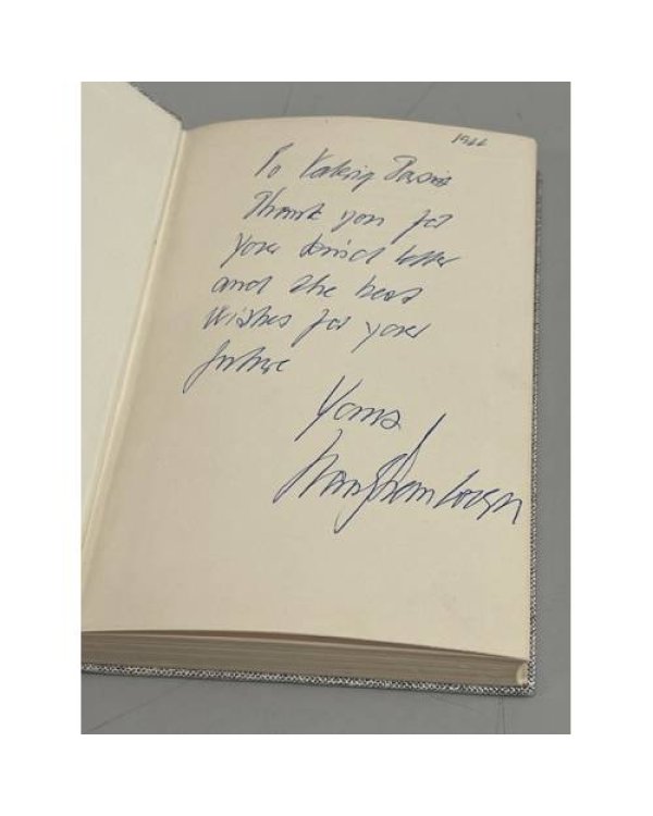 Дополнительное изображение книги «The Best of All Worlds or What Voltaire Never Knew»
