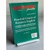 Обложка книги «Practical Course of Business English» — Автор не указан