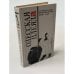 Обложка книги «Одесская плеяда. Сатирические произведения 20-30-х годов» — Олег Васильевич Филимонов, ISBN 5308006695