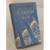 Обложка книги «Ледяной дом» — Лажечников И.И.