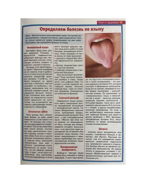 Дополнительное изображение книги «Мила №12 2025»