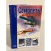 Обложка книги «Самолеты» — А. М. Кацаф, ISBN 5324001724