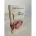 Обложка книги «. Про картошку. Очерки» — Юрий Черниченко