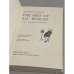 Дополнительное изображение книги «The Best of All Worlds or What Voltaire Never Knew»