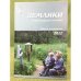 Земляки. Нижегородский альманах. Выпуск 13. 2012